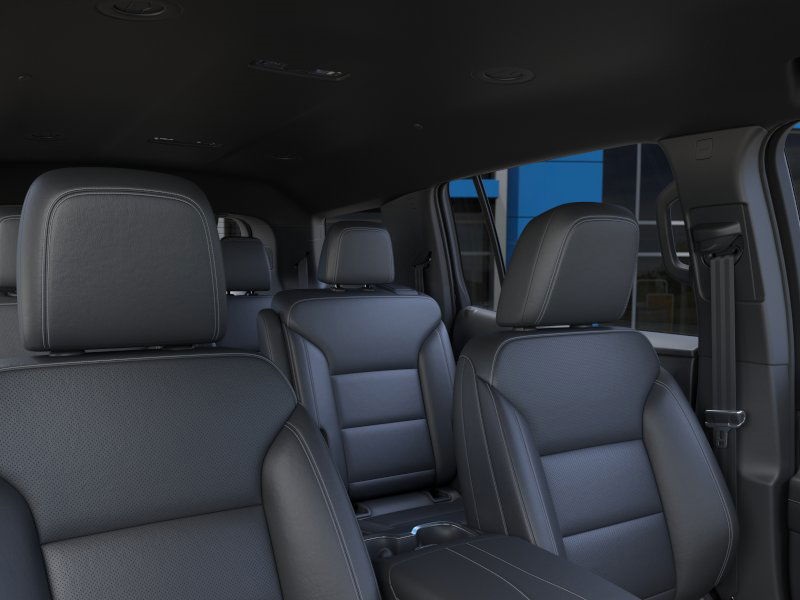Vehicle image 24 of 24