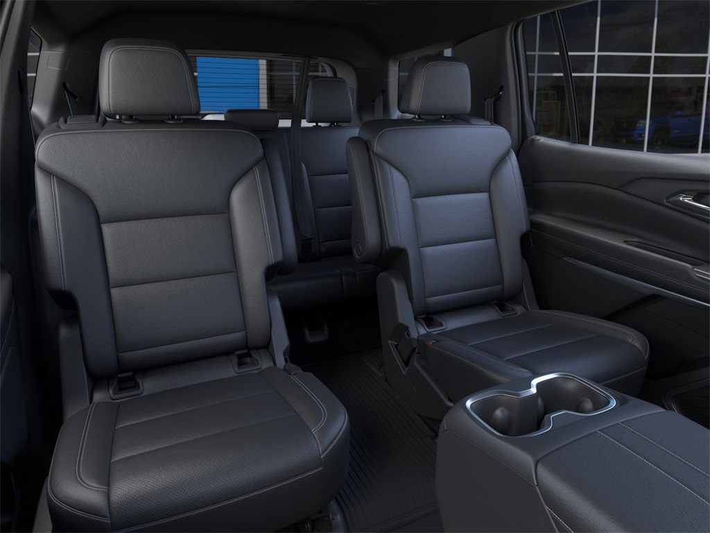 Vehicle image 17 of 24