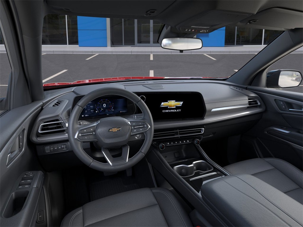 Vehicle image 15 of 24