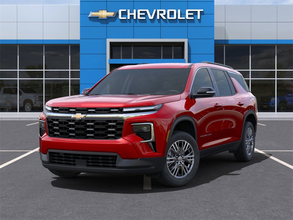 Vehicle image 1 of 24