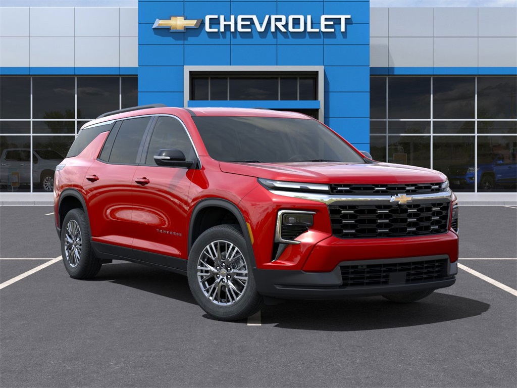 Vehicle image 4 of 24