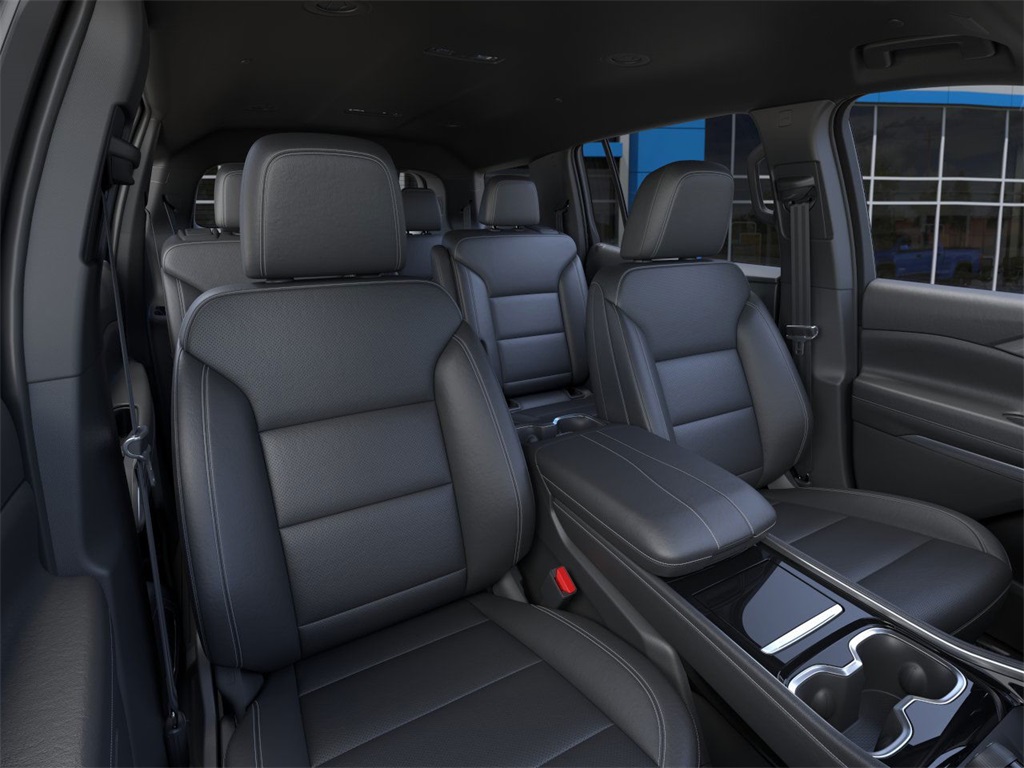 Vehicle image 16 of 24