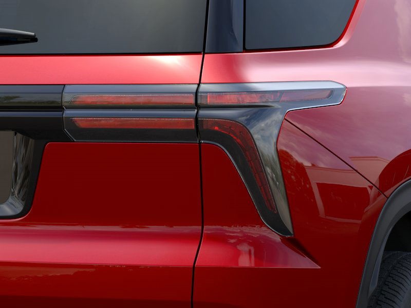 Vehicle image 11 of 24