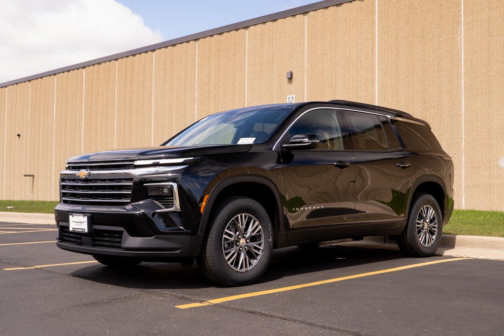 Vehicle image 1 of 42