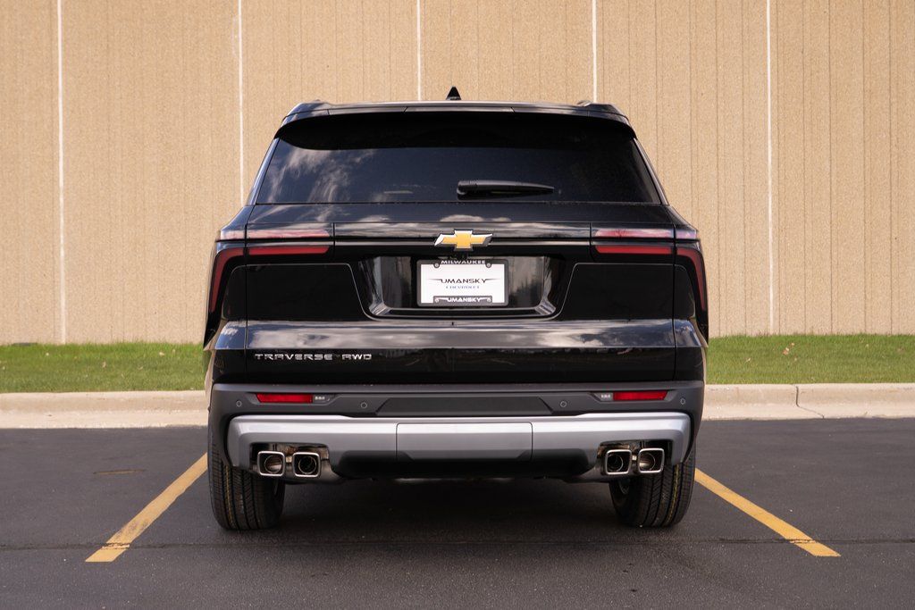 Vehicle image 6 of 42