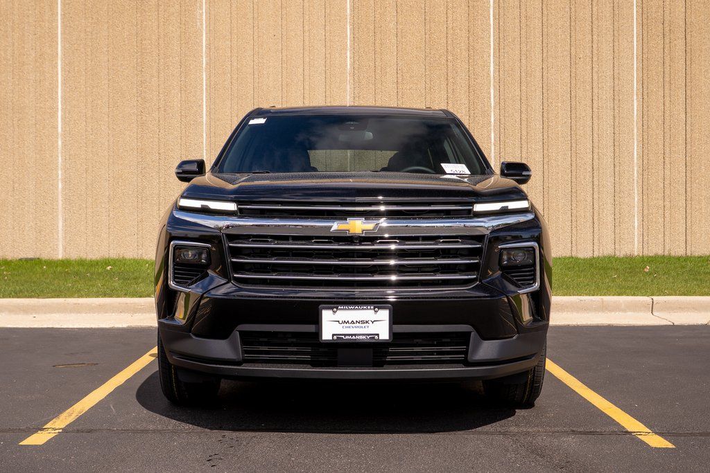 Vehicle image 2 of 42