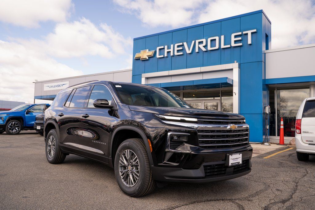 Vehicle image 3 of 42