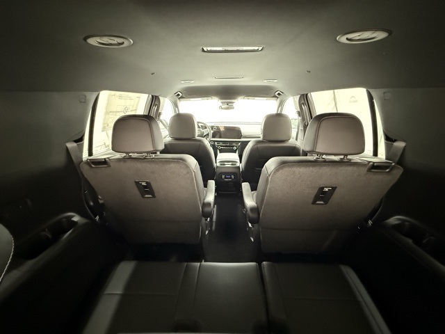 Vehicle image 43 of 43