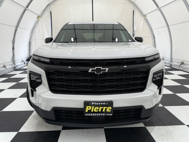 Vehicle image 2 of 43