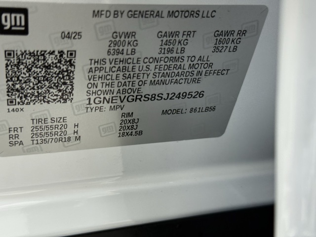Vehicle image 33 of 43