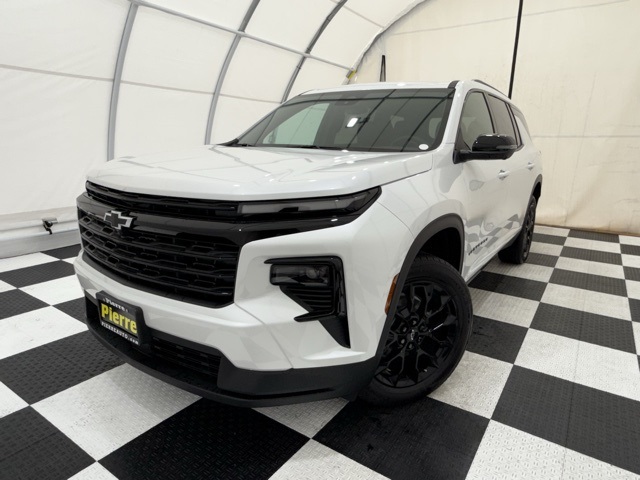 Vehicle image 1 of 43