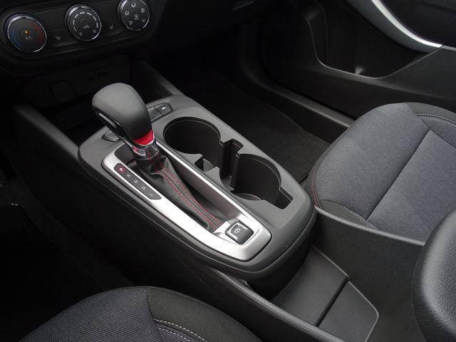 Vehicle image 20 of 25