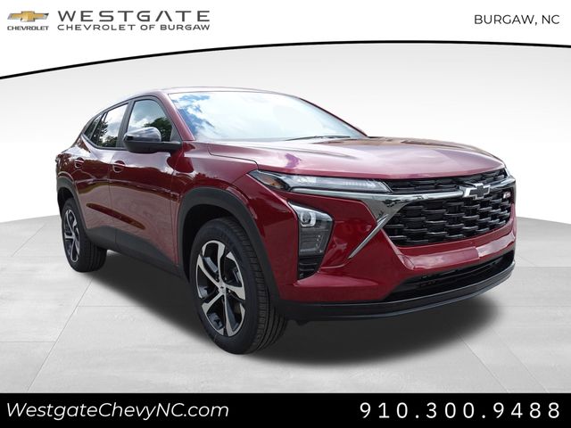 Vehicle image 4 of 25