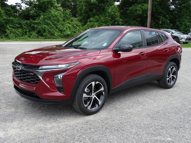 Vehicle image 1 of 25