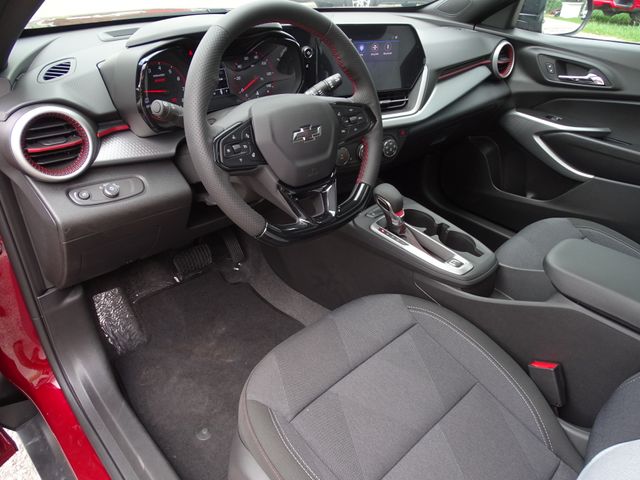 Vehicle image 15 of 25