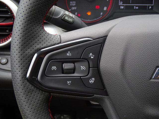Vehicle image 22 of 25