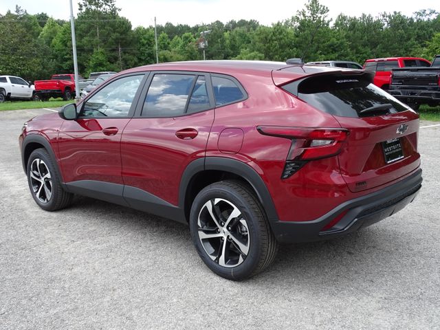 Vehicle image 8 of 25