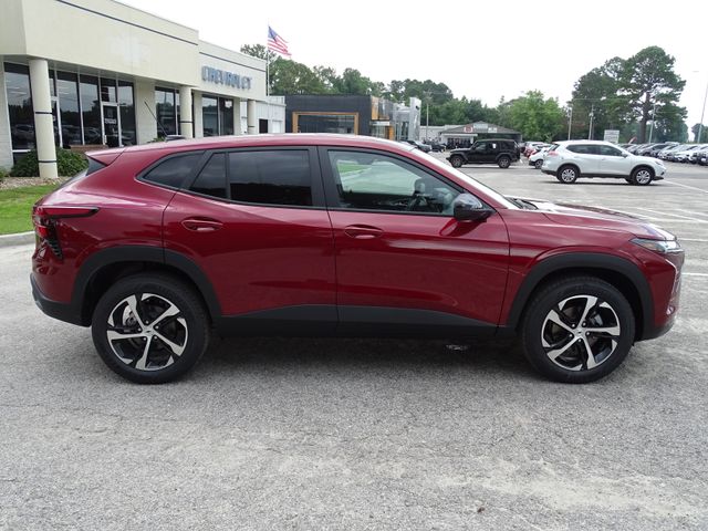 Vehicle image 5 of 25