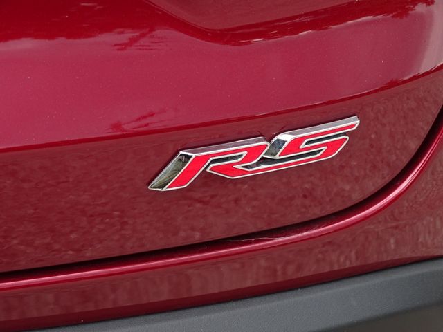 Vehicle image 25 of 25