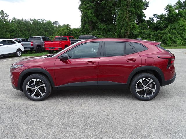 Vehicle image 9 of 25