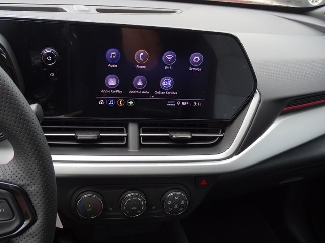 Vehicle image 19 of 25