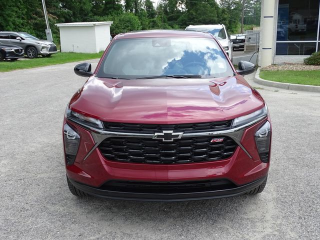 Vehicle image 2 of 25