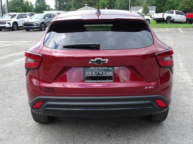 Vehicle image 7 of 25