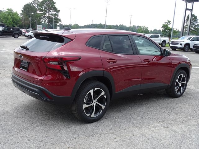Vehicle image 6 of 25