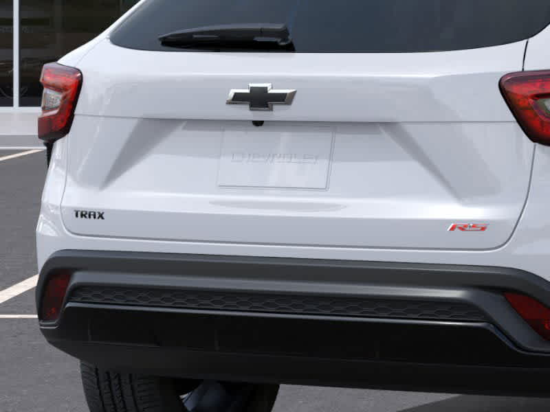 Vehicle image 14 of 24