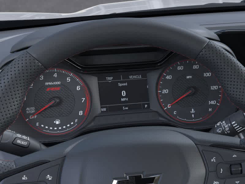 Vehicle image 18 of 24