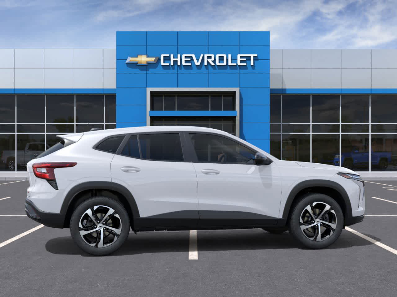 Vehicle image 6 of 24