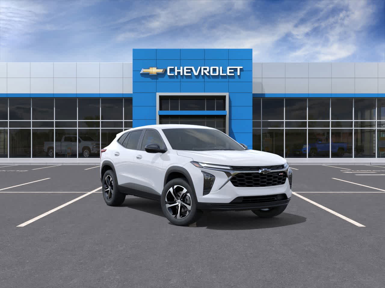 Vehicle image 4 of 24