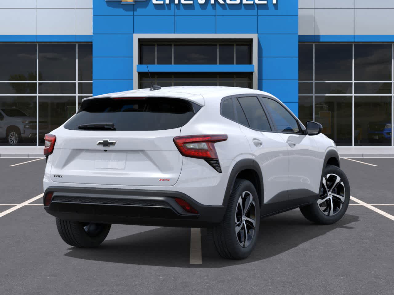 Vehicle image 7 of 24