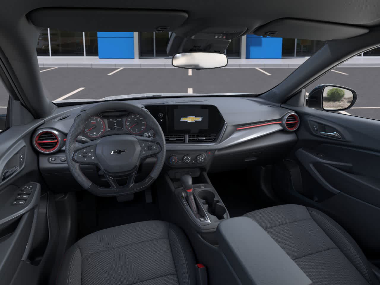 Vehicle image 15 of 24