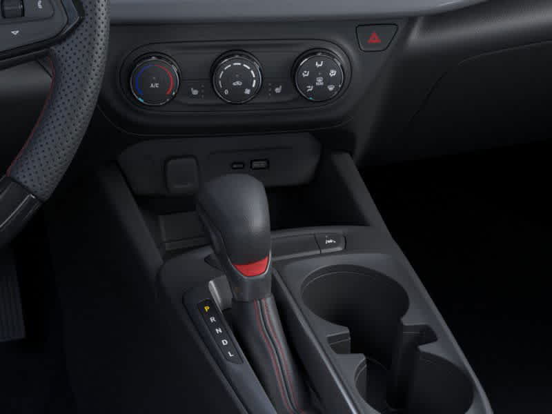 Vehicle image 23 of 24