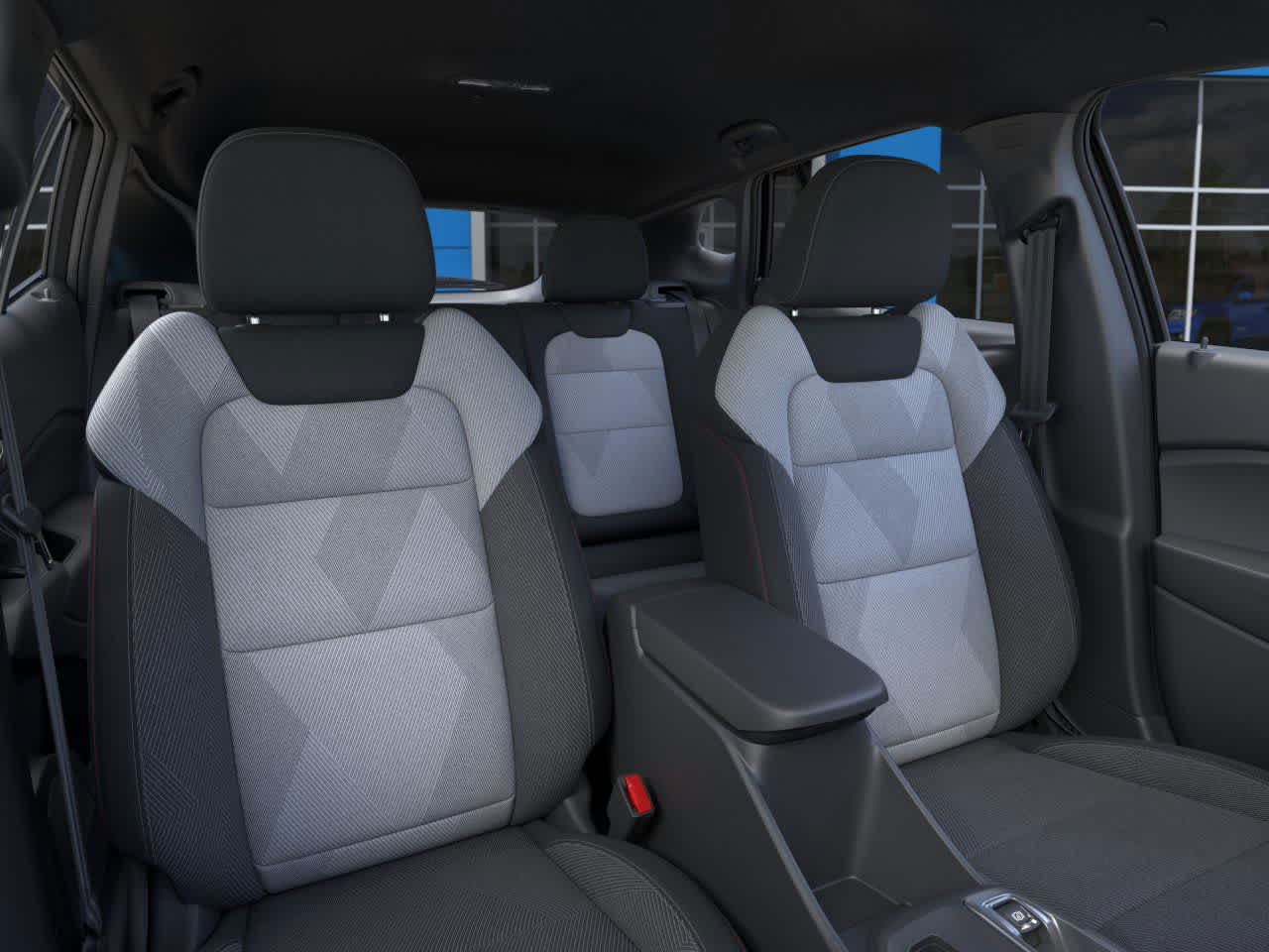 Vehicle image 16 of 24