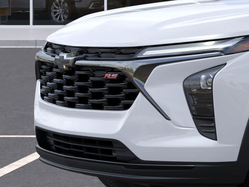 Vehicle image 13 of 24