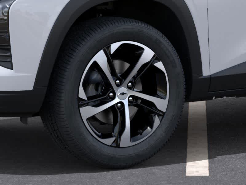 Vehicle image 9 of 24