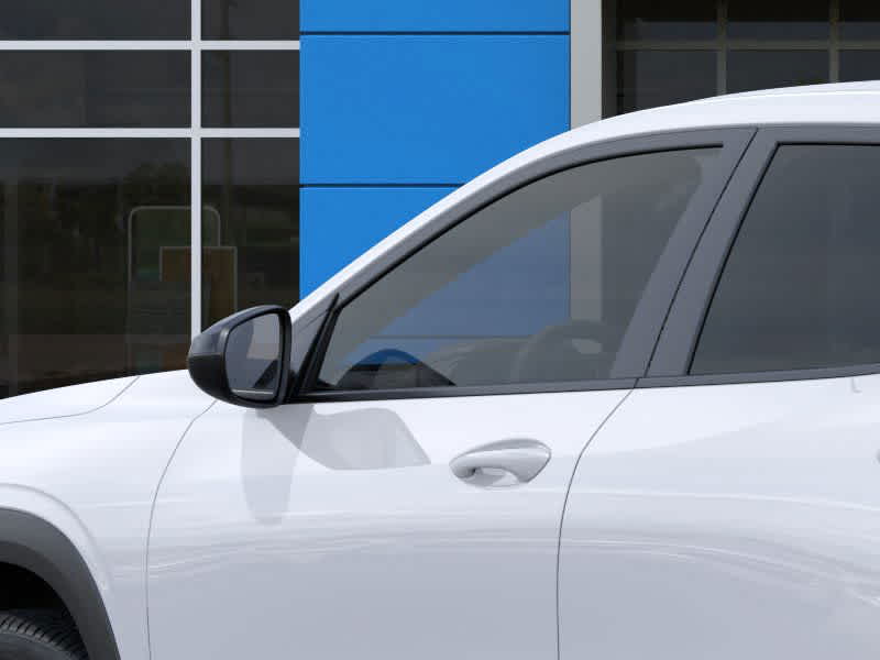 Vehicle image 12 of 24