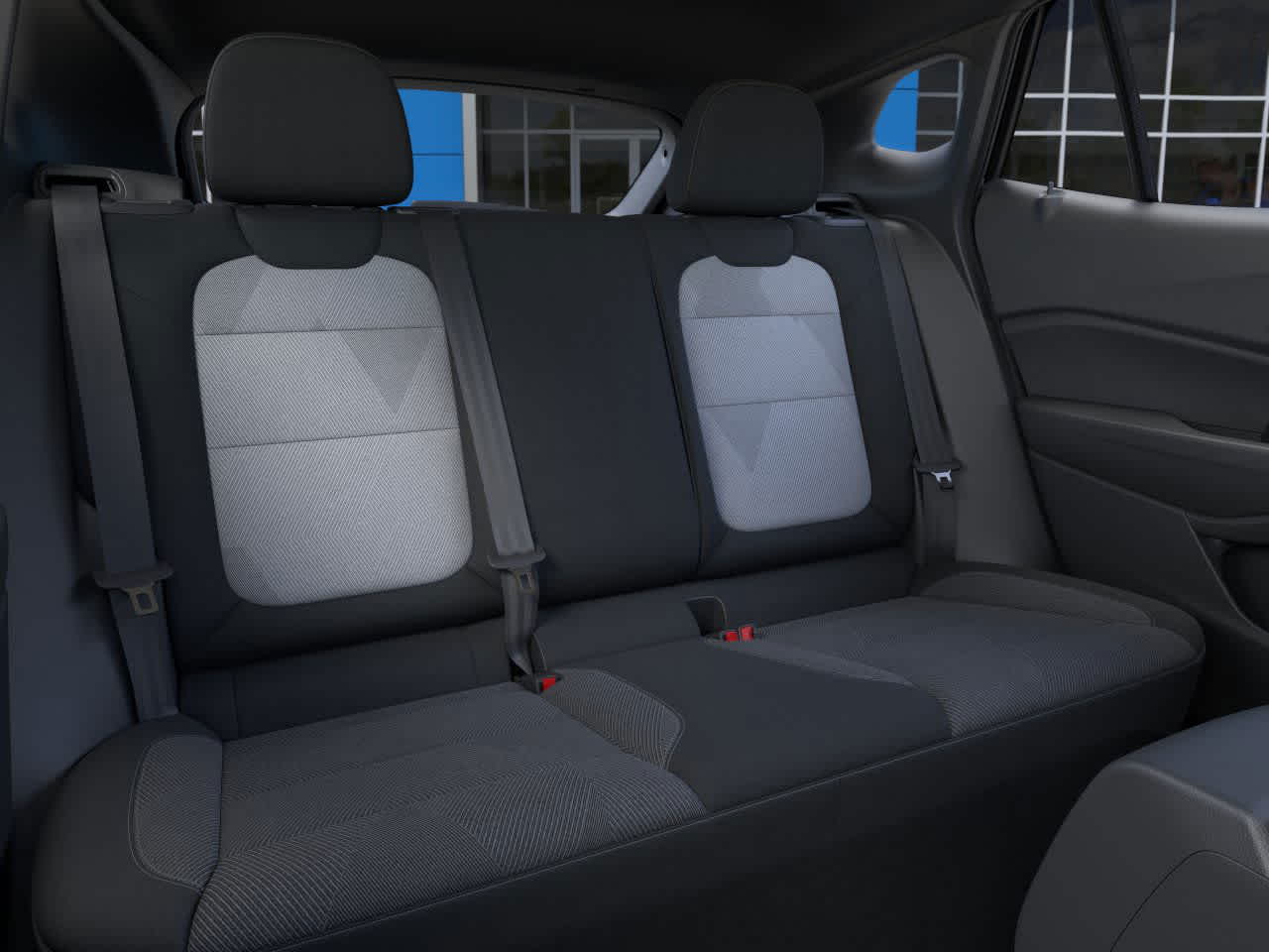 Vehicle image 17 of 24