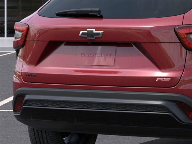 Vehicle image 10 of 32