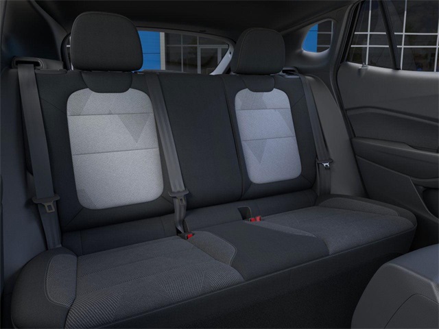 Vehicle image 12 of 32