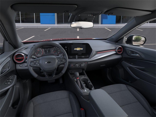 Vehicle image 14 of 32
