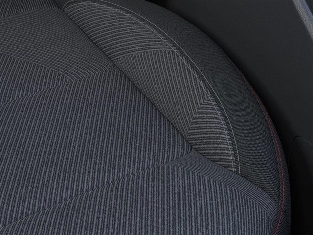 Vehicle image 22 of 32