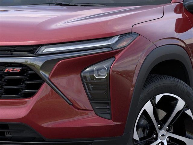 Vehicle image 18 of 32