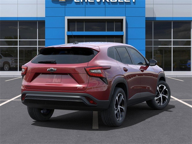 Vehicle image 7 of 32