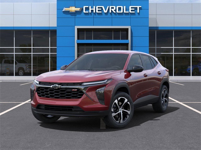 Vehicle image 2 of 32