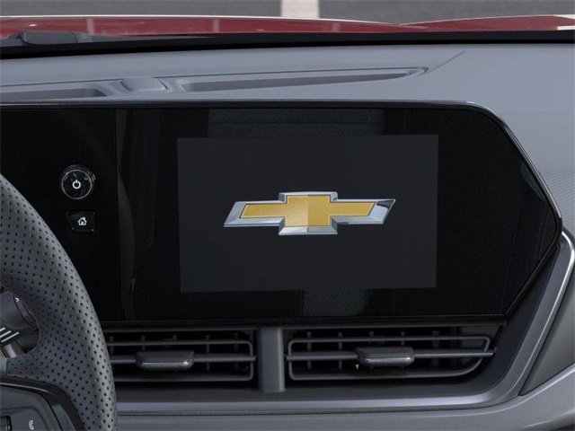 Vehicle image 23 of 32