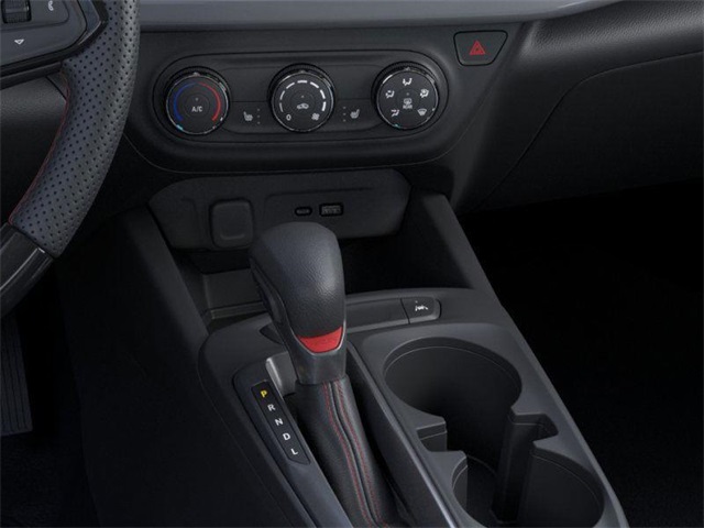 Vehicle image 17 of 32