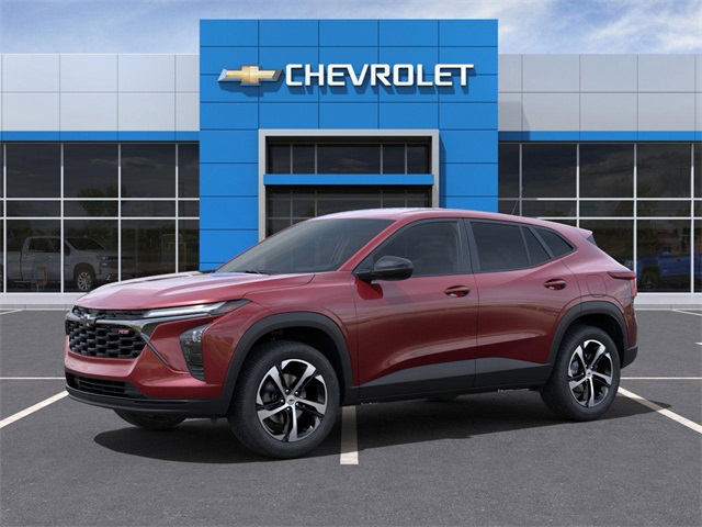 Vehicle image 1 of 32